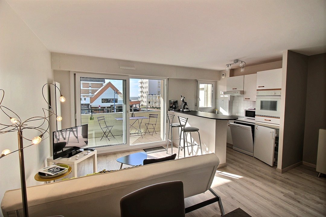 /picture/helios/116215201/POTINIERE G1/0_2025-12-14CET00h00-12.jpg